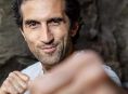 Josef Fares: "A Hazelight &eacute; como um carro de F&oacute;rmula 1 hoje, dirige perfeitamente"
