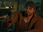 Gears of War: E-Day diretor confirma que nenhuma IA foi usada em seu desenvolvimento