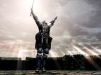 Dark Souls: Remastered vai ter versão beta em PS4 e Xbox One
