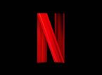Netflix afirma que "nunca cancelou um programa de sucesso"