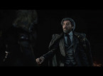 Andy Serkis n&atilde;o "v&ecirc; diferen&ccedil;a" entre atuar em videogames ou em filmes e televis&atilde;o