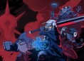 Absolum est&aacute; recebendo sua pr&oacute;pria s&eacute;rie animada