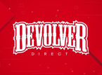 Devolver Digital anuncia evento online