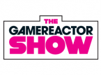 Discutimos Feyd-Rautha e The Unknown no último episódio de The Gamereactor Show