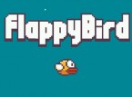 Flappy Bird foi o jogo mais pesquisado no Google em 2014