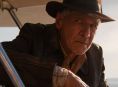James Mangold não dirigirá mais nenhum filme de Indiana Jones após o Mostrador do Destino