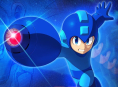 Mega Man muda de voz ap&oacute;s a controversa exig&ecirc;ncia da Capcom