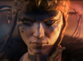 V&iacute;deo detalha o combate de Hellblade