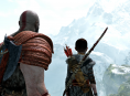 A s&eacute;rie God of War da Amazon come&ccedil;ar&aacute; a ser filmada em 2026, no m&iacute;nimo