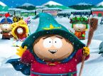 South Park: Snow Day lança no final de março