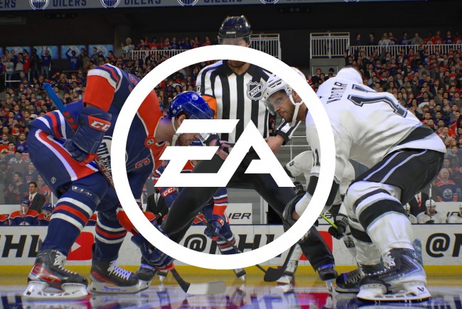 Três analistas acreditam que a EA dobrará o serviço ao vivo e os jogos esportivos daqui para frente