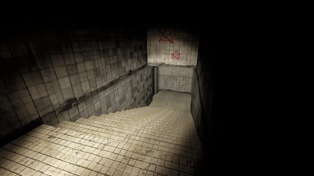 Seis jogos surpreendentemente assustadores para jogar neste Halloween