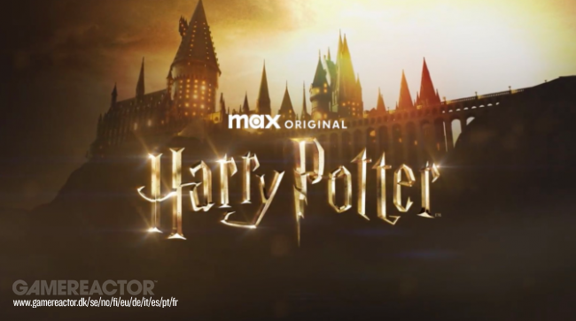 Hans Zimmer fará a música para a série Harry Potter da HBO