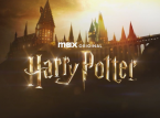 Hans Zimmer far&aacute; a m&uacute;sica para a s&eacute;rie Harry Potter da HBO