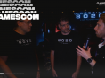Supermassive busca experi&ecirc;ncias narrativas mais interativas com a Diretiva 8020: "N&atilde;o queremos fazer a mesma coisa repetidamente"