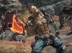Borderlands 4 Guia: Como encontrar e abrir o Cofre Primordial em Terminus Range