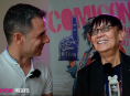 Exclusivo: Yuji Horii "contemplando" um remake de Chrono Trigger 