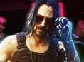 Cyberpunk 2077 n&atilde;o precisou de um pr&oacute;logo mais longo segundo os desenvolvedores