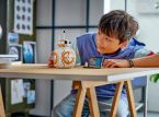 Lego Star Wars 75452 BB-8 Droide Astromec&acirc;nico