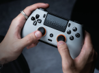 Scuf Omega 