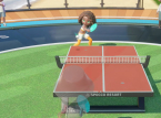 Nintendo Switch Sports Resort &eacute; a sequ&ecirc;ncia de Wii Sports Resort