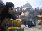 Call of Duty: Modern Warfare III Beta Impressions: ação nostálgica