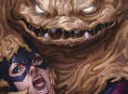 O filme Clayface foi adiado