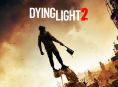 Dying Light 2 Stay Human foi adiado na Nintendo Switch