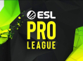 ESL Pro League A temporada 27 ser&aacute; exibida entre 6 e 14 de mar&ccedil;o na Ar&aacute;bia Saudita