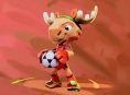 F&atilde;s de futebol se alegram: uma nova FIFA foi anunciada