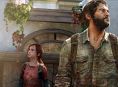 Sony estará a fazer um remake de The Last of Us para PlayStation 5