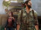 Rumor: Remake de The Last of Us estará quase pronto