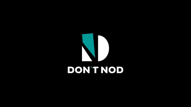 A Don't Nod parece estar em apuros graves: pode ficar sem dinheiro até novembro