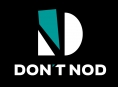 A Don't Nod parece estar em apuros graves: pode ficar sem dinheiro até novembro