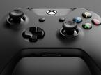 Rumores continuam a dar conta de uma Xbox Scarlett mais barata e somente digital