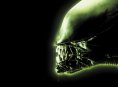 Anunciado novo jogo de Alien