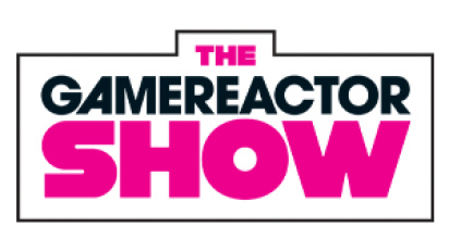 The Gamereactor Show - Episode 85