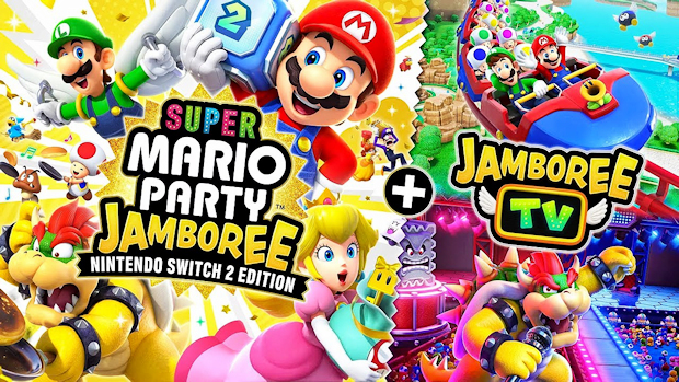 A Nintendo está tentando manter ou vender webcams?