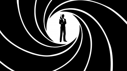 Há rumores de que Christopher Nolan estaria ligado a uma trilogia de James Bond