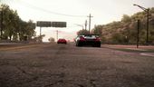 Need for Speed: Hot Pursuit - New DLC Trailer