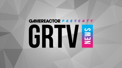 GRTV News - CD Projekt pretende lançar a próxima trilogia The Witcher dentro de um período de seis anos
