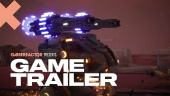 War Robots: Frontiers - One Year On The Wild Ten (PS5 & PS4)