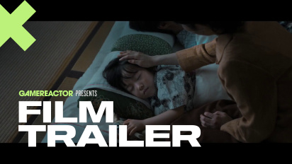 Godzilla Minus Zero - Teaser do Primeiro Olhar