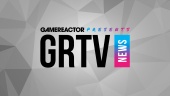 GRTV News - The Super Mario Bros. Movie trailer chegou