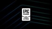 As plataformas Epic Games Store estão chegando às plataformas iOS e Android