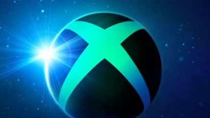 Confira o hardware mais recente do Xbox