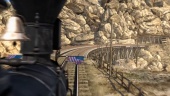 Railway Empire - Mexico DLC Trailer