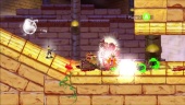 Serious Sam Double D XXL - Gun Diary #2