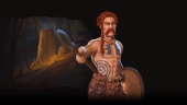 Civilization VI: New Frontier Pass - First Look: Gaul