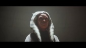 Ahsoka - Official Trailer